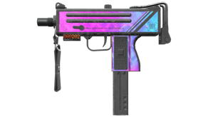 Disco Tech image