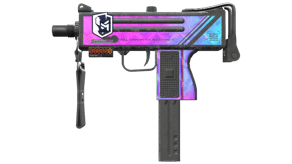 Disco Tech image