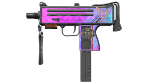 Disco Tech image