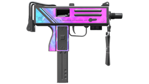Disco Tech image
