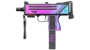 Disco Tech image