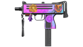 Disco Tech image