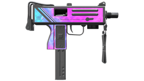 Disco Tech image