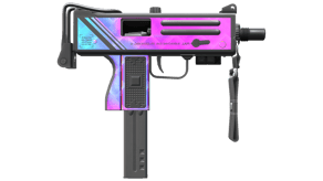 Disco Tech image