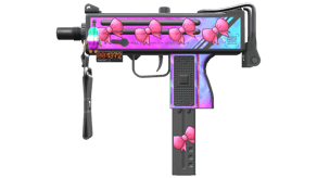Disco Tech image