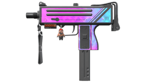 Disco Tech image
