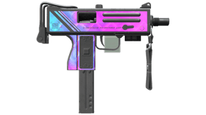 Disco Tech image