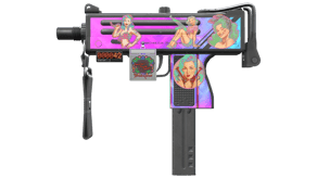 Disco Tech image