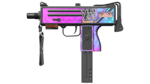 Disco Tech image