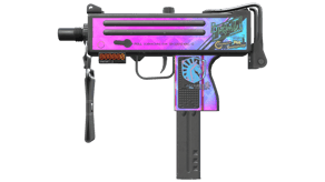 Disco Tech image