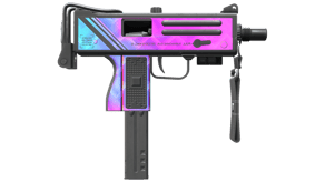 Disco Tech image