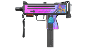 Disco Tech image