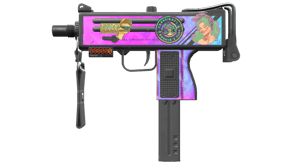 Disco Tech image