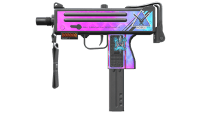 Disco Tech image