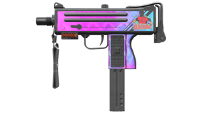 Disco Tech image