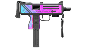 Disco Tech image