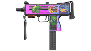 Disco Tech image
