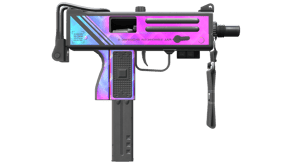 Disco Tech image