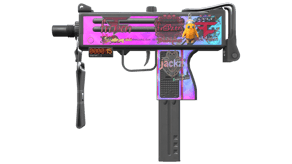 Disco Tech image