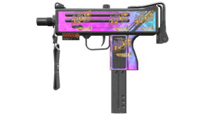 Disco Tech image