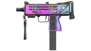 Disco Tech image