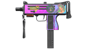 Disco Tech image