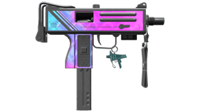Disco Tech image