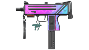 Disco Tech image