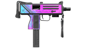 Disco Tech image