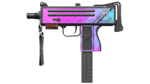 Disco Tech image