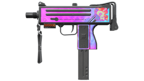 Disco Tech image