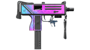 Disco Tech image