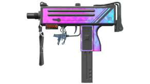 Disco Tech image