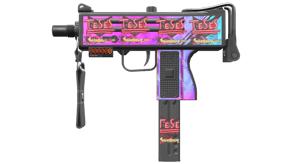 Disco Tech image