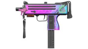 Disco Tech image