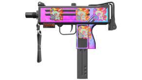 Disco Tech image