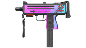Disco Tech image