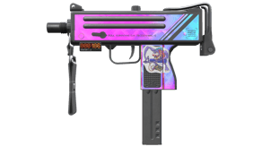 Disco Tech image
