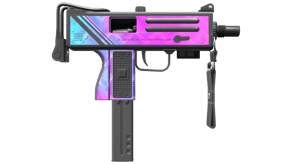 Disco Tech image