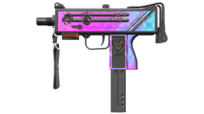 Disco Tech image