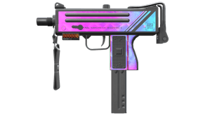 Disco Tech image