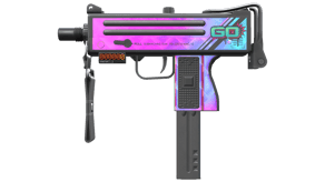 Disco Tech image