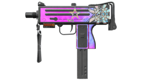Disco Tech image