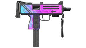 Disco Tech image