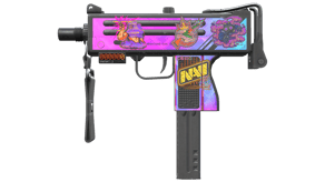Disco Tech image
