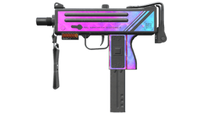 Disco Tech image