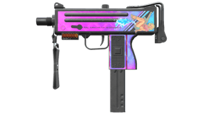 Disco Tech image