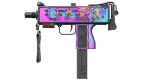 Disco Tech image