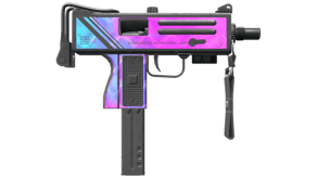 Disco Tech image