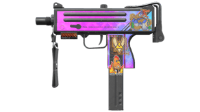 Disco Tech image